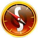 SlimBoat