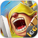 Clash Of Lords 2